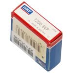 SKF 7200 BEP - Image 4