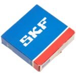 SKF 7212 BECBM - Image 3