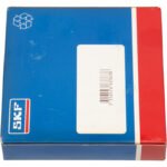 SKF 7217BECBP - Image 5