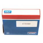 SKF 7219BECBP - Image 4