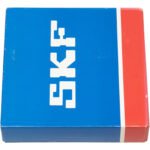 SKF 7219BEP