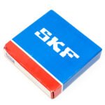 SKF 7222 BEGAF