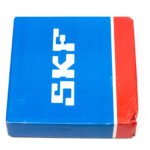 SKF 7222 BEGAF - Image 5