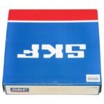 SKF 7222BECBP - Image 4