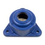 SKF 722511B - Image 2