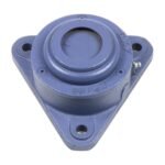 SKF 722511DB - Image 3