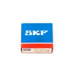 SKF 7304 BECBP - Image 2