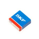 SKF 7304 BECBP