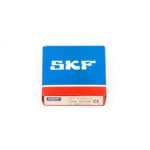 SKF 7304 BECBP - Image 3