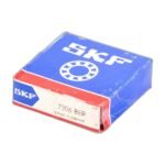 SKF 7306-BEP