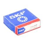 SKF 7306-BEP - Image 3