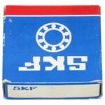 SKF 7306 BEP - Image 4