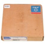 SKF 7414 BCBM - Image 2
