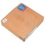 SKF 7414 BCBM - Image 3