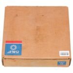 SKF 7414 BCBM - Image 4