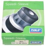 SKF 99437 - Image 2