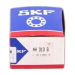 SKF AH-313-G - Image 2