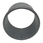 SKF AH24128 - Image 2