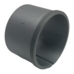 SKF AH24128 - Image 2