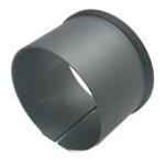 SKF AH24128 - Image 3