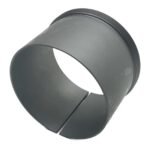 SKF AH24128 - Image 4