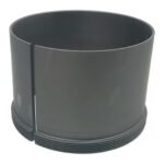 SKF AH24128 - Image 4