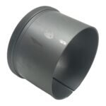 SKF AH24128 - Image 5