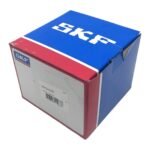 SKF AH24128 - Image 5