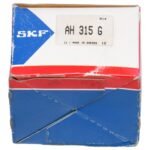 SKF AH315G - Image 2