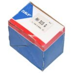 SKF AH315G