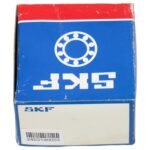 SKF AH315G - Image 4
