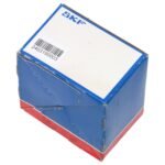 SKF AH315G - Image 5