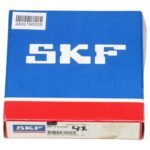 SKF AS75100 - Image 2