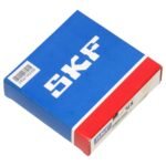 SKF AS75100 - Image 3