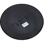 SKF ASNH 532 - Image 2