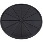 SKF ASNH 532 - Image 3