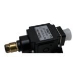 SKF DSA1-S25W-1M1A - Image 2