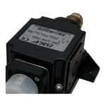 SKF DSA1-S25W-1M1A - Image 3