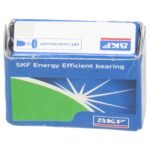 SKF E2.6302-2Z/C3 - Image 2