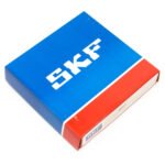 SKF FPCU 708-RS1 - Image 2