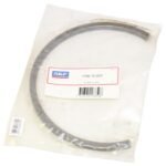 SKF FRB 10/225 - Image 2