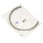 SKF FRB 10/225 - Image 3