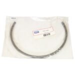 SKF FRB 10/290 - Image 2