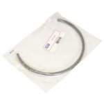 SKF FRB 10/290 - Image 3