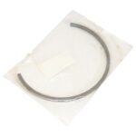 SKF FRB 10/290 - Image 5