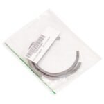 SKF FRB 4/90 - Image 3