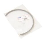 SKF FRB12/290 - Image 2