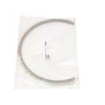 SKF FRB12/290 - Image 4