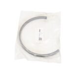 SKF FRB17/280 - Image 4