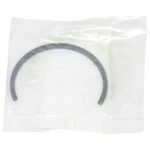 SKF FRB3.5/85 - Image 4